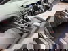 Ford Focus 1.6T EcoBoost Titanium Euro 5 (s/s) 5dr 5dr Manual 2026