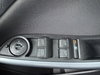 Ford Focus 1.6T EcoBoost Titanium Euro 5 (s/s) 5dr 5dr Manual 2026