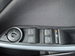 Ford Focus 1.6T EcoBoost Titanium Euro 5 (s/s) 5dr 5dr Manual 2012