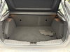Ford Focus 1.6T EcoBoost Titanium Euro 5 (s/s) 5dr 5dr Manual 2026