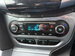 Ford Focus 1.6T EcoBoost Titanium Euro 5 (s/s) 5dr 5dr Manual 2012