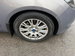 Ford Focus 1.6T EcoBoost Titanium Euro 5 (s/s) 5dr 5dr Manual 2012