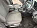 Ford Focus 1.6T EcoBoost Titanium Euro 5 (s/s) 5dr 5dr Manual 2012