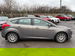 Ford Focus 1.6T EcoBoost Titanium Euro 5 (s/s) 5dr 5dr Manual 2012