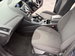 Ford Focus 1.6T EcoBoost Titanium Euro 5 (s/s) 5dr 5dr Manual 2012