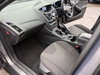 Ford Focus 1.6T EcoBoost Titanium Euro 5 (s/s) 5dr 5dr Manual 2026