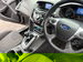 Ford Focus 1.6T EcoBoost Titanium Euro 5 (s/s) 5dr 5dr Manual 2012