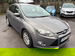 Ford Focus 1.6T EcoBoost Titanium Euro 5 (s/s) 5dr 5dr Manual 2012
