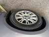 Ford Focus 1.6T EcoBoost Titanium Euro 5 (s/s) 5dr 5dr Manual 2026