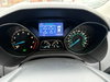 Ford Focus 1.6T EcoBoost Titanium Euro 5 (s/s) 5dr 5dr Manual 2026