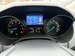 Ford Focus 1.6T EcoBoost Titanium Euro 5 (s/s) 5dr 5dr Manual 2012