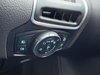 Ford Focus 1.6T EcoBoost Titanium Euro 5 (s/s) 5dr 5dr Manual 2026