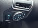 Ford Focus 1.6T EcoBoost Titanium Euro 5 (s/s) 5dr 5dr Manual 2012