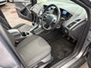 Ford Focus 1.6T EcoBoost Titanium Euro 5 (s/s) 5dr 5dr Manual 2026