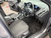 Ford Focus 1.6T EcoBoost Titanium Euro 5 (s/s) 5dr 5dr Manual 2012