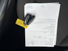 Ford Focus 1.6T EcoBoost Titanium Euro 5 (s/s) 5dr 5dr Manual 2026