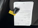 Ford Focus 1.6T EcoBoost Titanium Euro 5 (s/s) 5dr 5dr Manual 2012