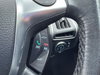 Ford Focus 1.6T EcoBoost Titanium Euro 5 (s/s) 5dr 5dr Manual 2026