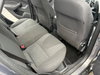 Ford Focus 1.6T EcoBoost Titanium Euro 5 (s/s) 5dr 5dr Manual 2026