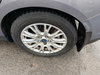 Ford Focus 1.6T EcoBoost Titanium Euro 5 (s/s) 5dr 5dr Manual 2026
