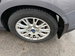 Ford Focus 1.6T EcoBoost Titanium Euro 5 (s/s) 5dr 5dr Manual 2012
