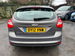 Ford Focus 1.6T EcoBoost Titanium Euro 5 (s/s) 5dr 5dr Manual 2012