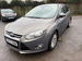 Ford Focus 1.6T EcoBoost Titanium Euro 5 (s/s) 5dr 5dr Manual 2012