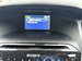 Ford Focus 1.6T EcoBoost Titanium Euro 5 (s/s) 5dr 5dr Manual 2012
