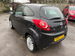 Ford Ka 1.2 Zetec Euro 5 (s/s) 3dr 3dr Manual 2014