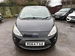 Ford Ka 1.2 Zetec Euro 5 (s/s) 3dr 3dr Manual 2014