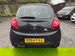 Ford Ka 1.2 Zetec Euro 5 (s/s) 3dr 3dr Manual 2014