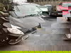 Ford Ka 1.2 Zetec Euro 5 (s/s) 3dr 3dr Manual 2026