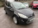 Ford Ka 1.2 Zetec Euro 5 (s/s) 3dr 3dr Manual 2014
