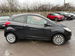 Ford Ka 1.2 Zetec Euro 5 (s/s) 3dr 3dr Manual 2014