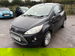 Ford Ka 1.2 Zetec Euro 5 (s/s) 3dr 3dr Manual 2014