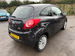 Ford Ka 1.2 Zetec Euro 5 (s/s) 3dr 3dr Manual 2014