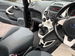 Ford Ka 1.2 Zetec Euro 5 (s/s) 3dr 3dr Manual 2014