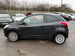 Ford Ka 1.2 Zetec Euro 5 (s/s) 3dr 3dr Manual 2014