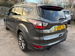 Ford Kuga 1.5T EcoBoost ST-Line Edition Euro 6 (s/s) 5dr 5dr Manual 2019