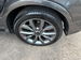 Ford Kuga 1.5T EcoBoost ST-Line Edition Euro 6 (s/s) 5dr 5dr Manual 2019