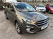 Ford Kuga 1.5T EcoBoost ST-Line Edition Euro 6 (s/s) 5dr 5dr Manual 2019