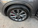Ford Kuga 1.5T EcoBoost ST-Line Edition Euro 6 (s/s) 5dr 5dr Manual 2019