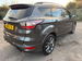 Ford Kuga 1.5T EcoBoost ST-Line Edition Euro 6 (s/s) 5dr 5dr Manual 2019