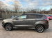 Ford Kuga 1.5T EcoBoost ST-Line Edition Euro 6 (s/s) 5dr 5dr Manual 2019