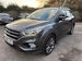 Ford Kuga 1.5T EcoBoost ST-Line Edition Euro 6 (s/s) 5dr 5dr Manual 2019