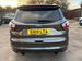 Ford Kuga 1.5T EcoBoost ST-Line Edition Euro 6 (s/s) 5dr 5dr Manual 2019