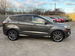 Ford Kuga 1.5T EcoBoost ST-Line Edition Euro 6 (s/s) 5dr 5dr Manual 2019