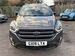Ford Kuga 1.5T EcoBoost ST-Line Edition Euro 6 (s/s) 5dr 5dr Manual 2019