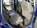 Ford Kuga 2.0 TDCi Titanium Euro 6 (s/s) 5dr 5dr Manual 2017