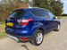 Ford Kuga 2.0 TDCi Titanium Euro 6 (s/s) 5dr 5dr Manual 2017